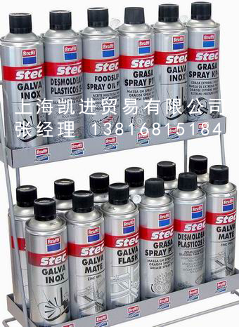 西班牙酷孚KRAFFT KL COMPLEX 2000 潤滑脂 西班牙酷孚KRAFFT KL COMPLEX 2000 潤滑脂