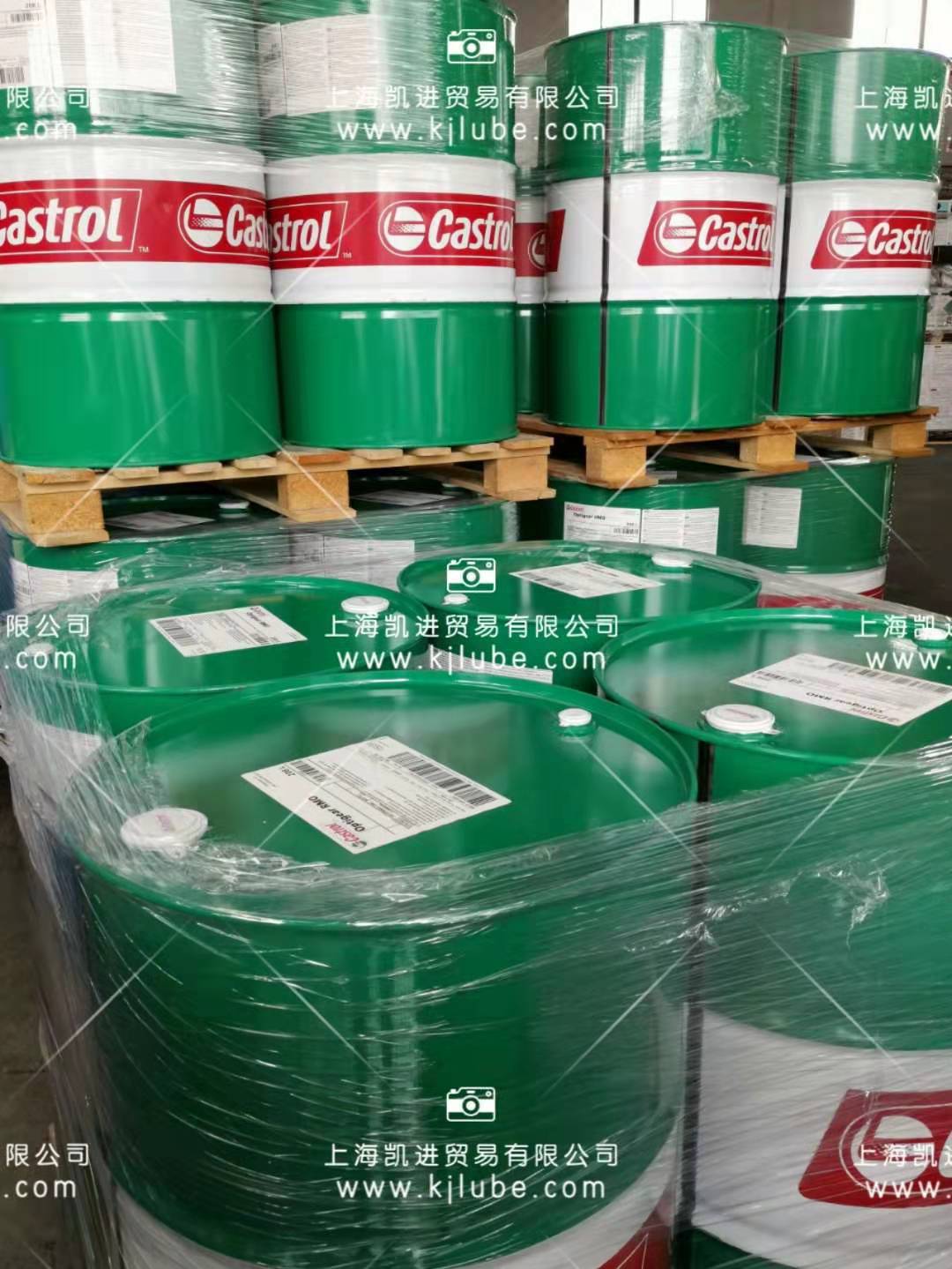 嘉實多castrol optigear rmo_上海凱進(jìn)貿易 嘉實多castrol optigear rmo_上海凱進(jìn)貿易