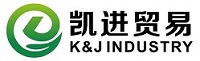 上海帝志貿易有限公司